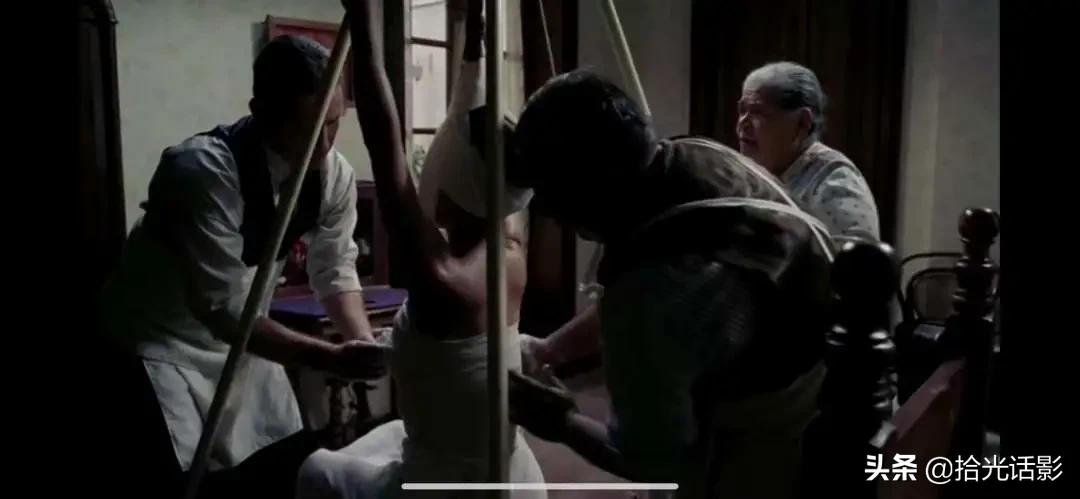 女画家弗里达电影,女画家弗里达代表作