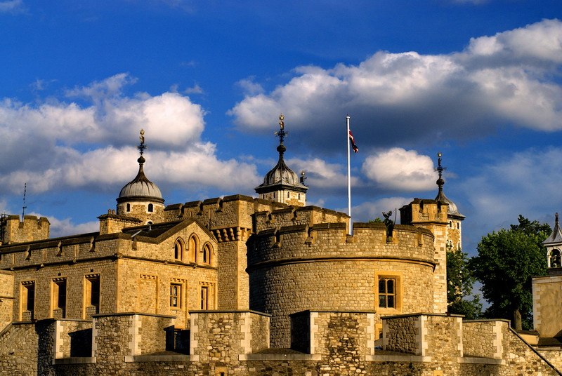 游伦敦,游伦敦眼的感受