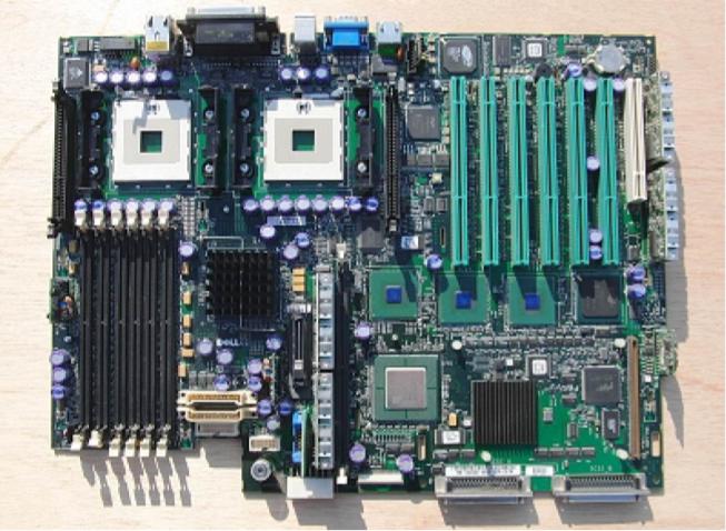 linux安装运维平台,linux运维入门教程学习