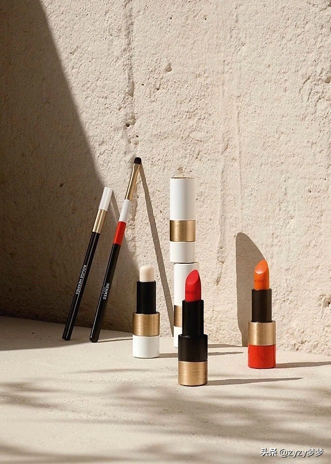 它来了！它来了！它们跟着春天的脚步走来了！