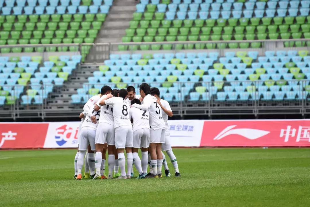 贵州恒丰外援马格利卡,马格利卡十佳球