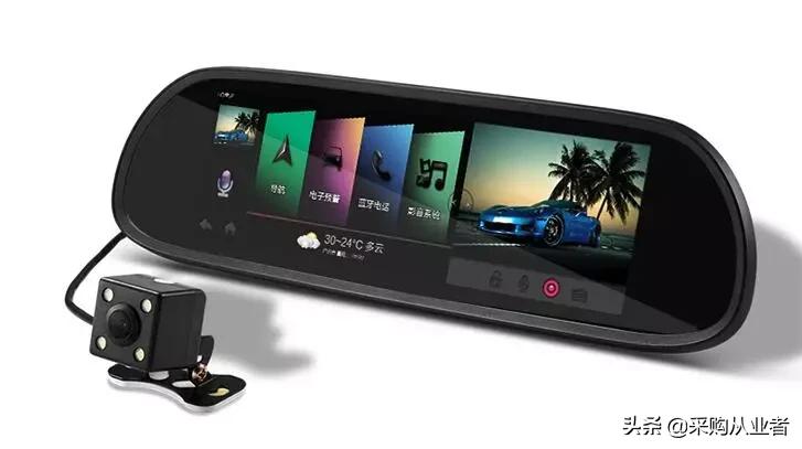 供应链厂家货源,麻辣烫供应链厂家