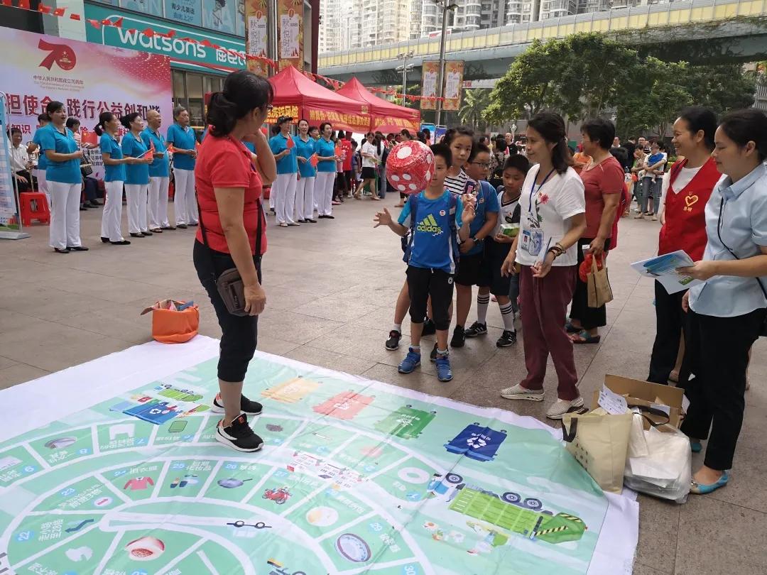 YE文明：这句江湖久闻的暗号，居然消失了？（二）