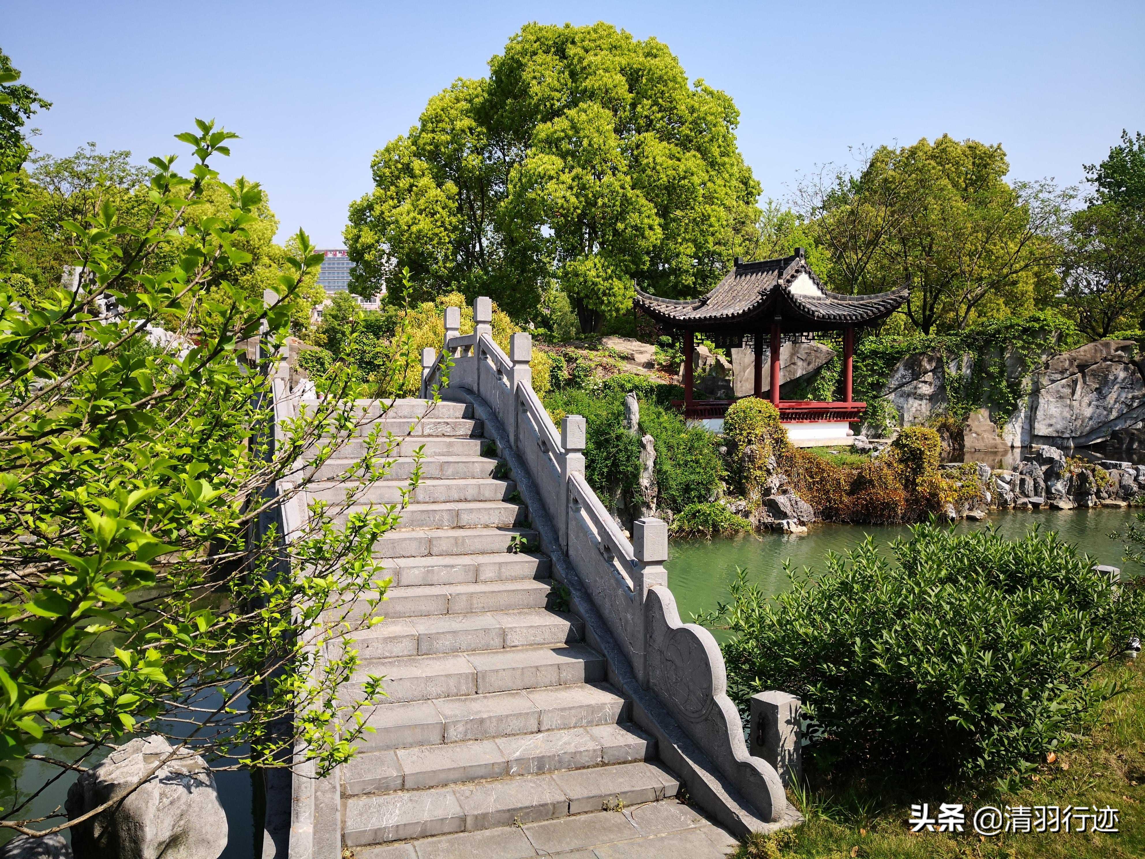 安徽十大旅游景点门票,安徽有哪些公园景点介绍