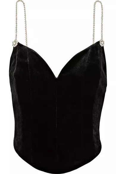 轻奢高级感吊带背心,时尚肩带吊带背心热销第一名