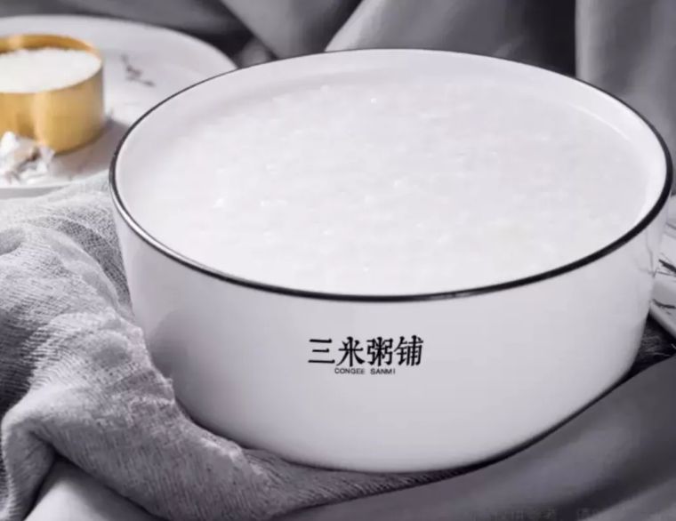 胃热胃寒怎么办,胃热怎么办有什么调理方法