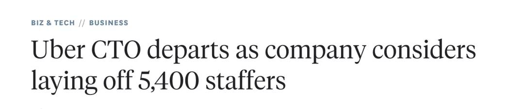 特朗普中国留学生,特朗普对留美学生态度