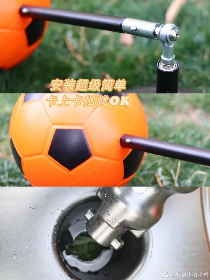 这一次，我被kol种草了