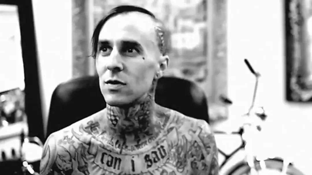 blink182是朋克乐队吗,blink182乐队演奏