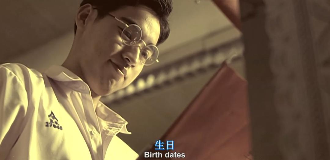 泰国的恐怖片才是真正的恐怖片,泰国恐怖片才是真正的恐怖片