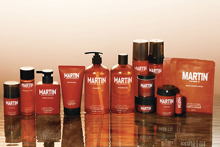 国货联名系列产品,国货彩妆联名套盒推荐图