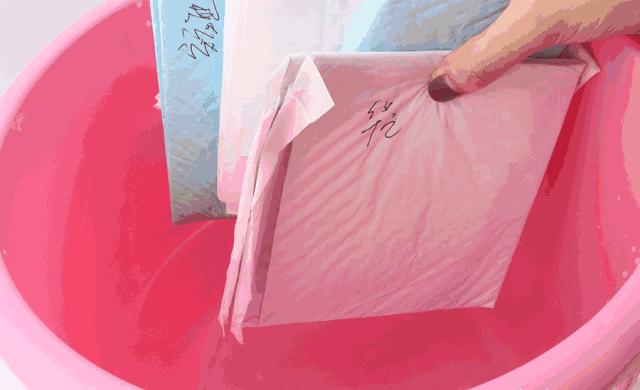 全网销量前三的怡亲、宠宠熊、诺比瑞，被虐成渣渣