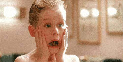 毛孔粗大最好的方法目前最有效的,毛孔粗大怎么缩小自然方法