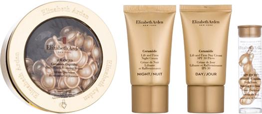 金秋礼包九折优惠券,金秋九月礼包