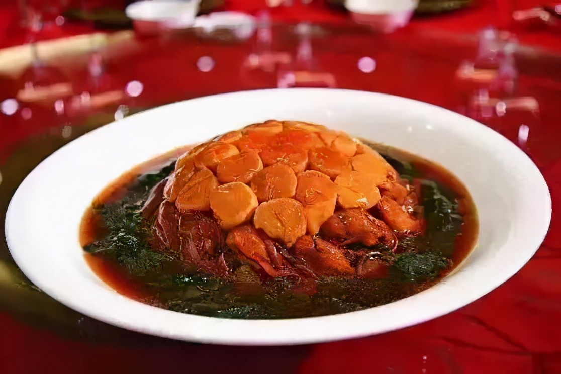 年味儿当地的习俗,全国各地的春节习俗大盘点