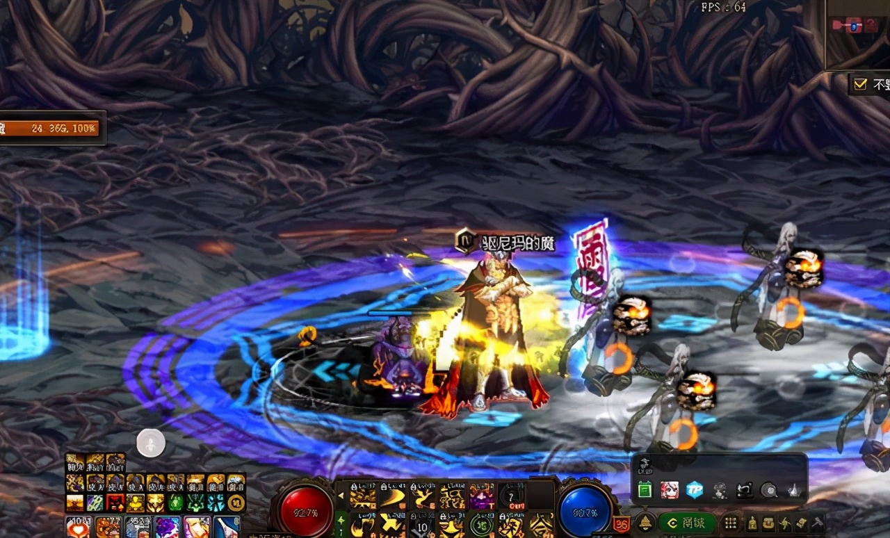 dnf工作室搬砖犯法不,dnf搬砖工作室需要投资多少钱