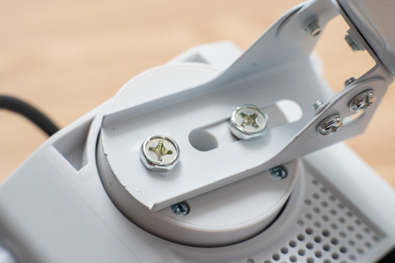 乔安无线wifi室内云台监控摄像头,乔安wifi监控摄像头室外高清夜视