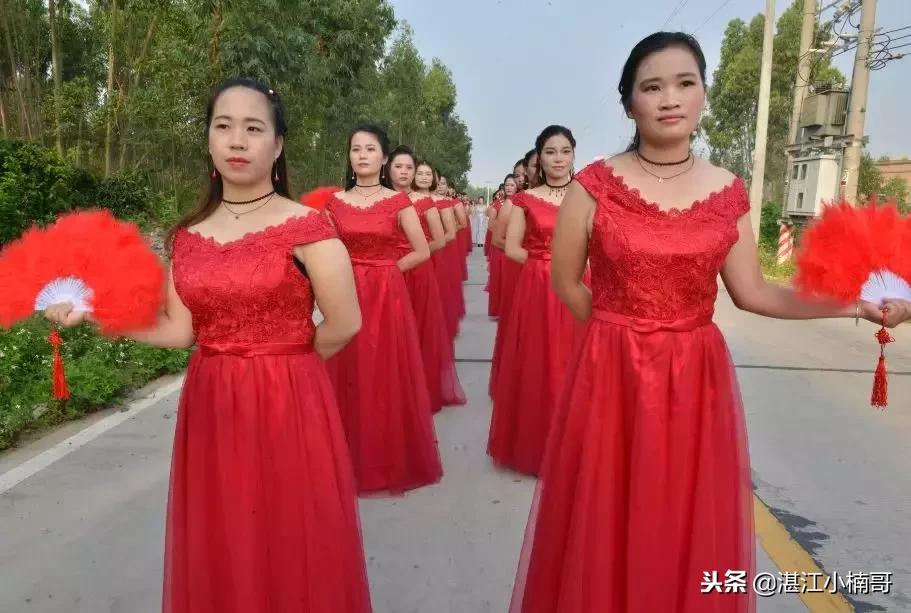 湛江东海岛姐妹聚会,湛江东海岛姐妹集会