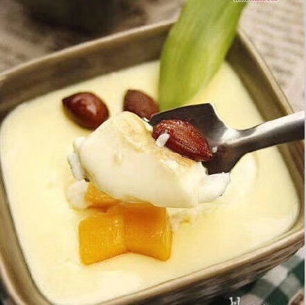 鲜奶炖蛋怎么炖才嫩要几分钟,鲜奶炖蛋白和鲜奶炖蛋谁好吃