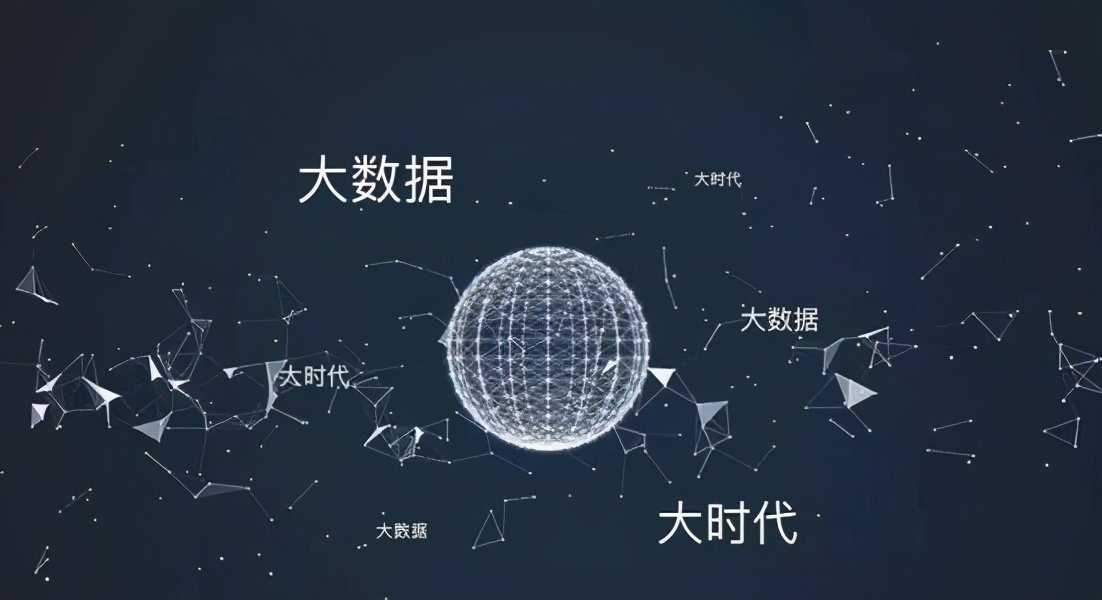 云计算是计算机新技术吗,人工智能云计算哪个最好