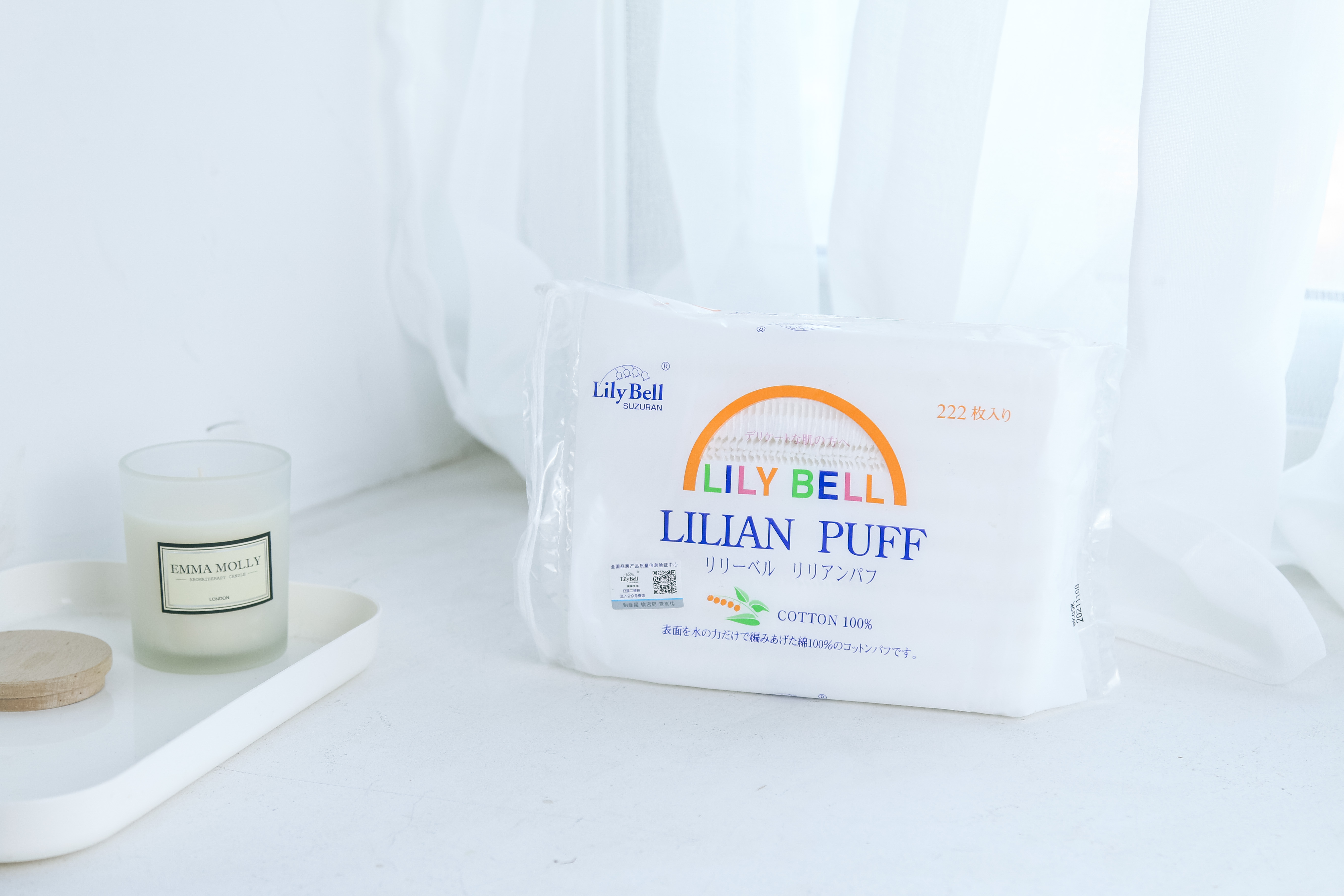 那些值得入手的好物,期待已久的好物推荐