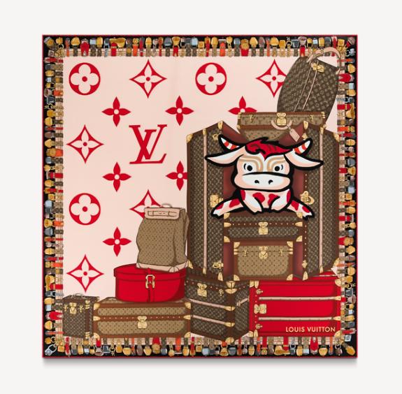 巴宝莉2024早春系列,巴宝莉2019夏季爆款