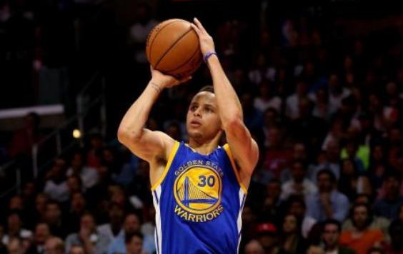 美媒评湖人罗斯,美媒评欧文现役第一后卫