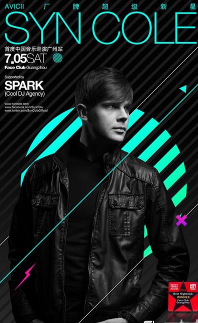 从零开始学ps全套教程,小白零基础自学ps界面