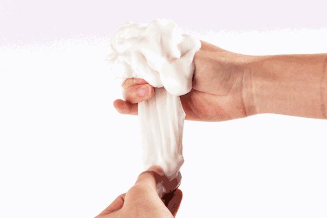 强力鸡皮皂,鸡皮肤救星正品