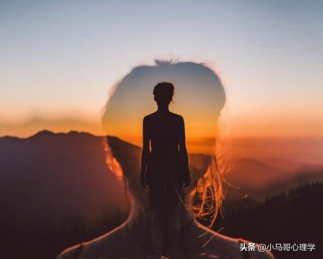 安家退假包,安家假包被揭穿