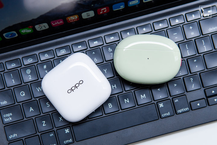 oppoencox降噪功能4选2,oppoencox降噪音质