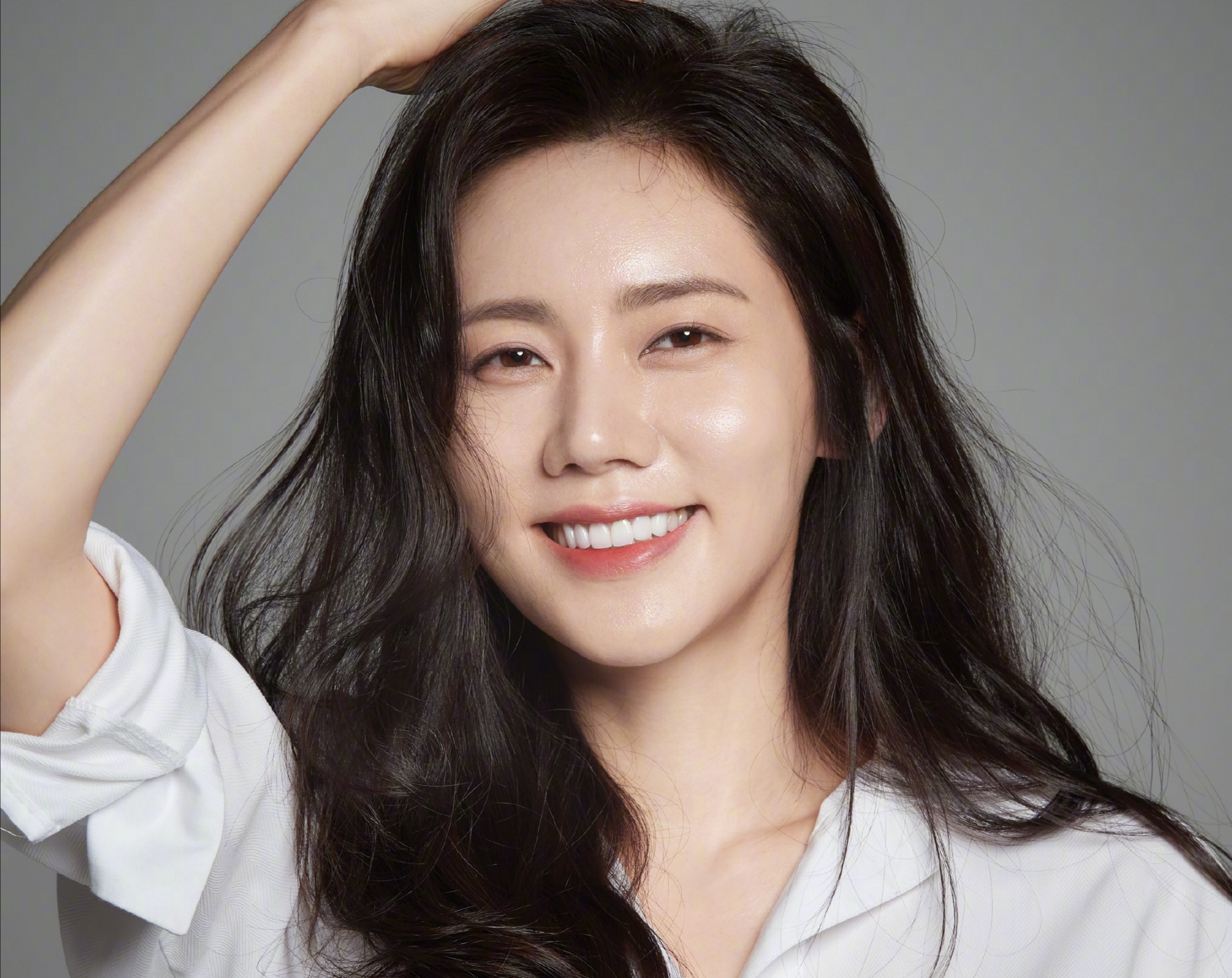 韩国哪款护肤品美白效果好,秋瓷炫同款淡斑护肤品