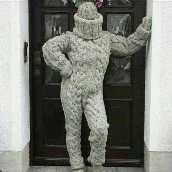 瘦身塑身衣提臀效果,塑身衣运动减肥效果