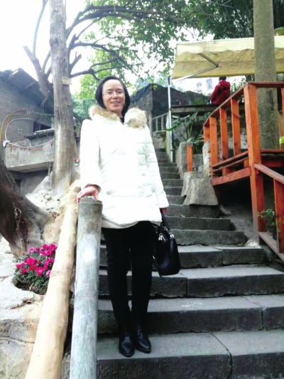 2019年郑州最美教师,十大最美教师评选结果