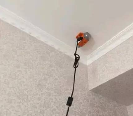 双十一过后又一波笑死人的买家秀,双十一买家秀是真的吗