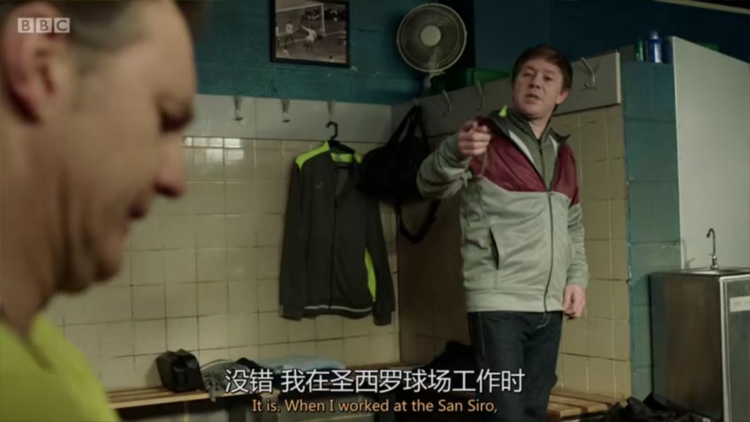 9.1分本季最强黑马剧出现了,季季9分神剧衍生剧