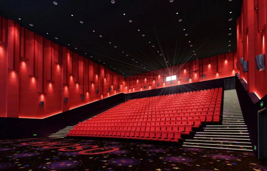 在太空看宇宙是什么体验,在太空看宇宙的感受