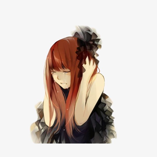 亲子关系：敏感的孩子怎么办