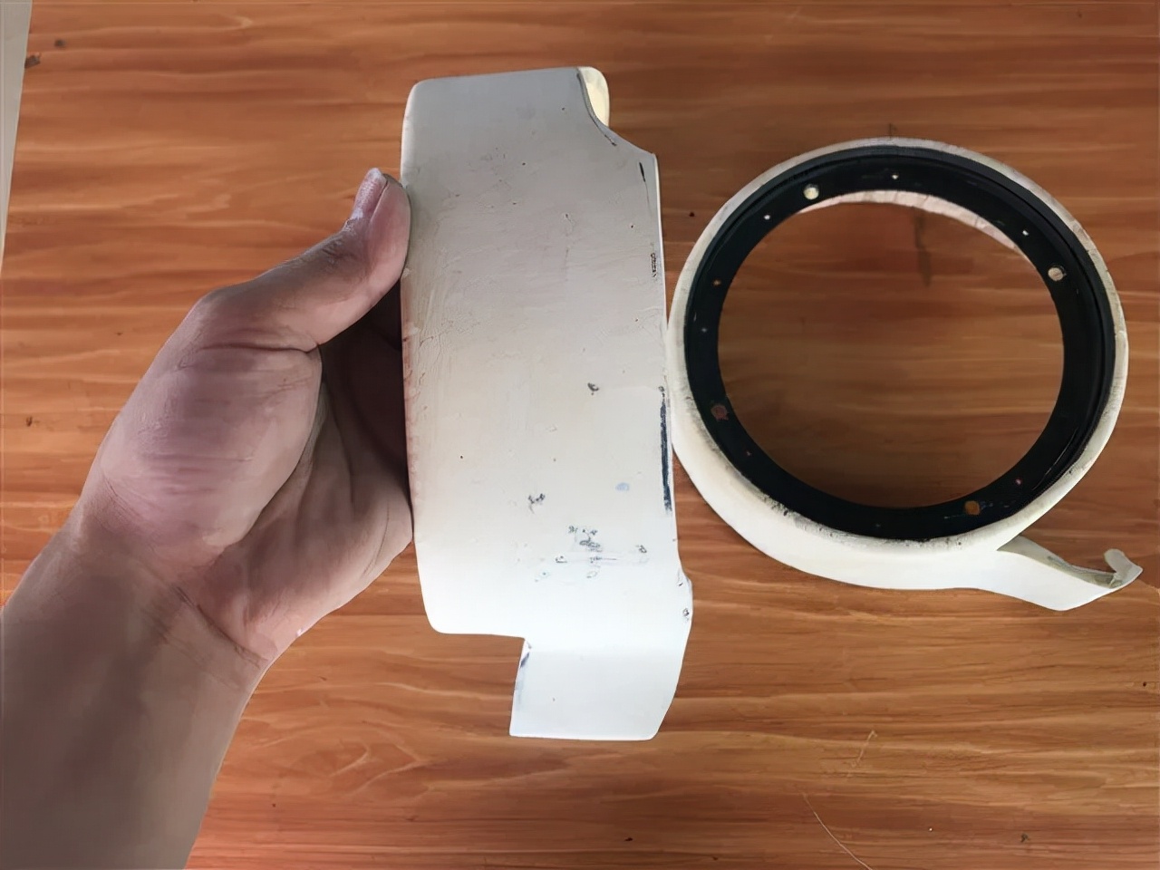 宝马改劲浪音响试听,宝马f18改海螺音响