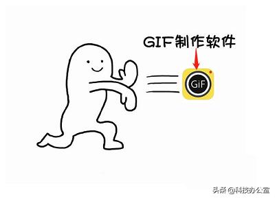 微信扫一扫只扫二维码,微信扫一扫和扫二维码区别