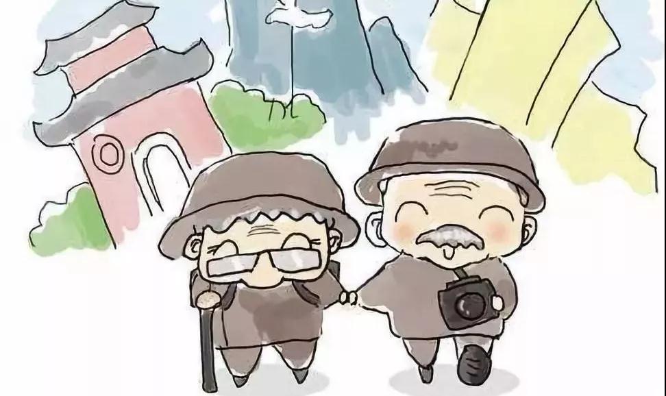 肛门潮湿是怎么回事男性用什么药,肛门瘙痒是什么原因