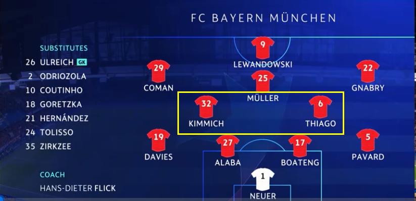 矮个子中场怎么踢,矮个子中场球员该怎么踢