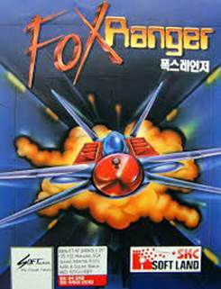 韩国游戏产业的现状,韩国游戏产业发展现状