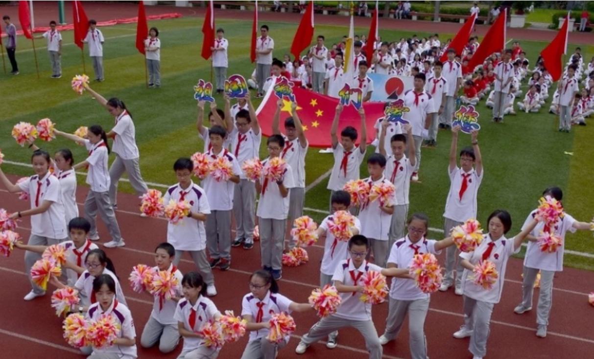 信阳市五所高中排名,河南信阳高级中学排名