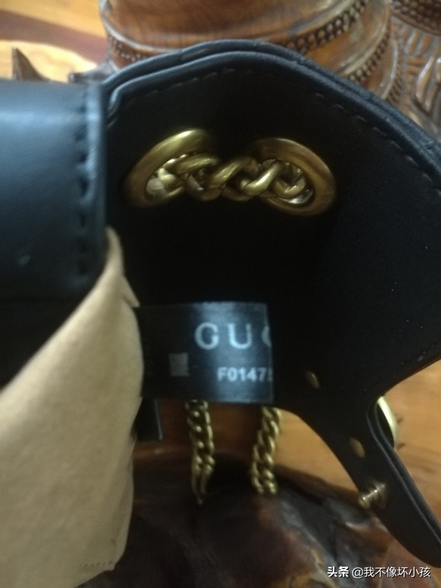 全球十大顶级奢侈品包包详解,奢侈品经典包型