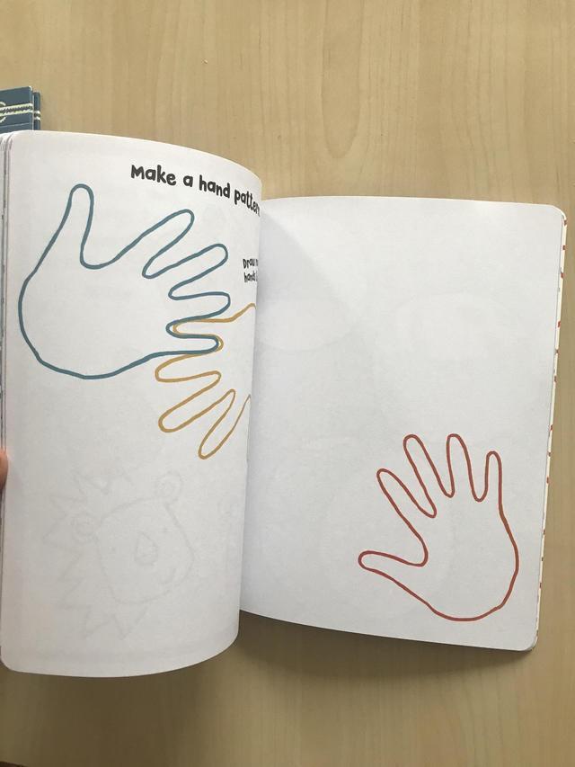 英国旧货店,英国旧货市场卖什么好