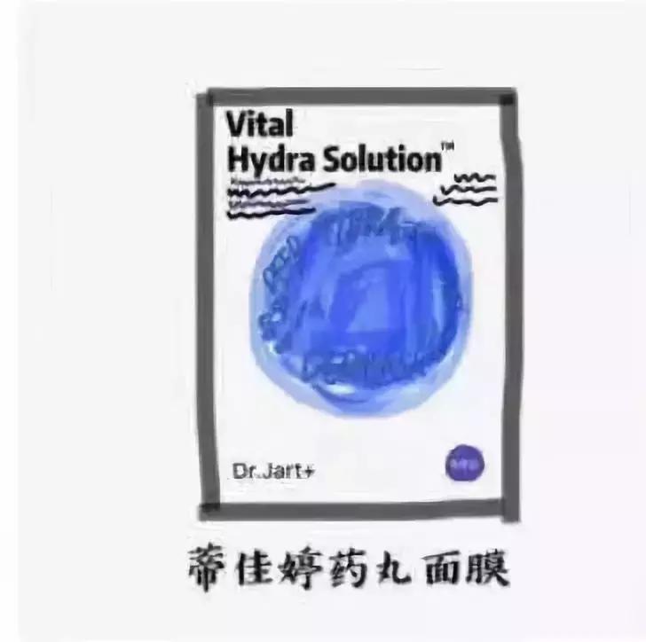 电商法关于个人代购,电商法出台视频