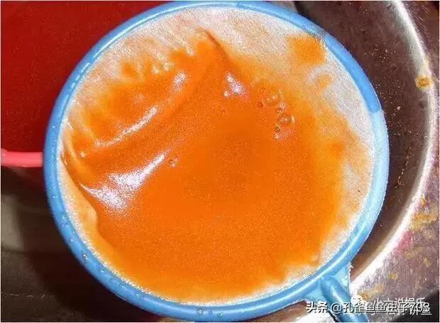 孔雀鱼鱼苗喂什么食物长得快,孔雀鱼需要每天投喂食物吗