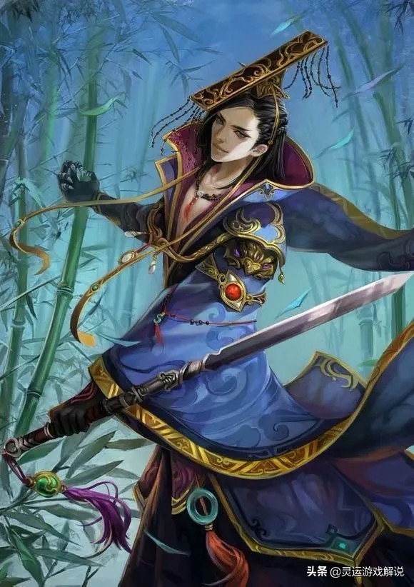 三国杀国战大魏内耗,三国杀国战蜀魏绿皮崛起