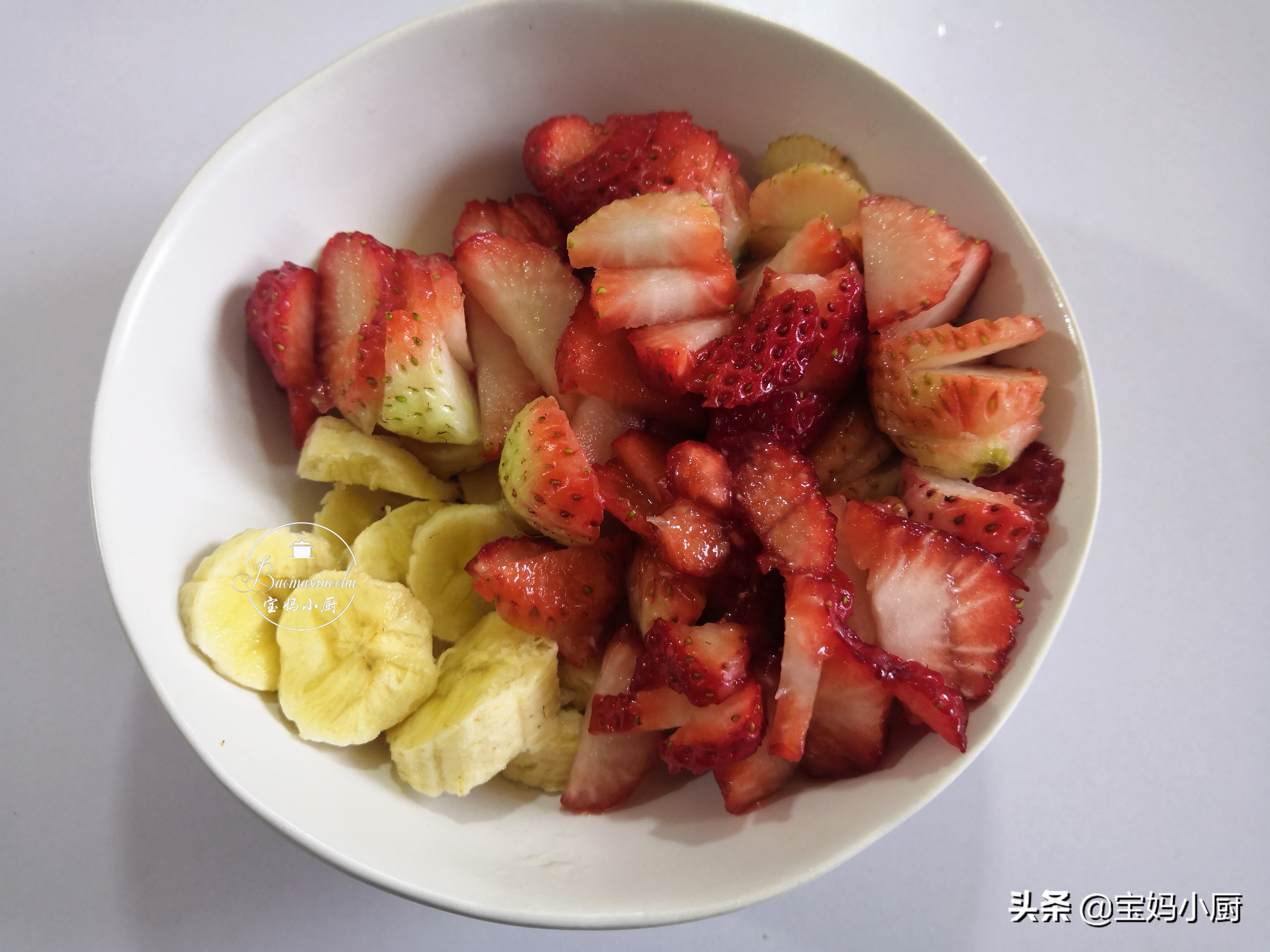 春天干燥孩子吃什么好,春天干燥宝宝饮食